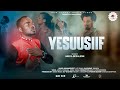 ABERA DESALEGN YESUUSIIF ABERA DESALEGN YESUUSIIF
