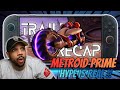 Metroid Prime 4 Trailer Just Dropped and WOW ...
