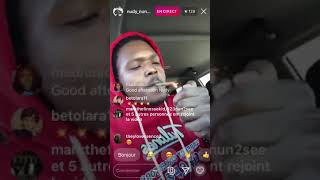 Young Nudy - Hop Out (Sound) [New Snippet] UNRELEASED DR. EVIL/Nudy Land 2 Album (Prod. Pi’erre?)