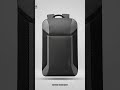 BANGE BG 7710 Business Travel Water Resistant Laptop Backpack Arctic Hunter Bag Besttravelbag Bag BANGE BG 7710 Business Travel Water Resistant Laptop Backpack Arctic Hunter Bag Besttravelbag Bag