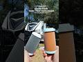 our RV filters were so gross! #rvtips #camper #rvupgrades #rvlife #rvlifestyle #rvliving