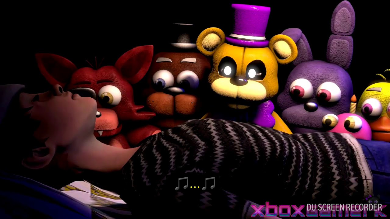 Английский фнаф 1. FNAF Floor. C.B FNAF. SFM FNAF Song. Песню ФНАФ 9 на ютубе.