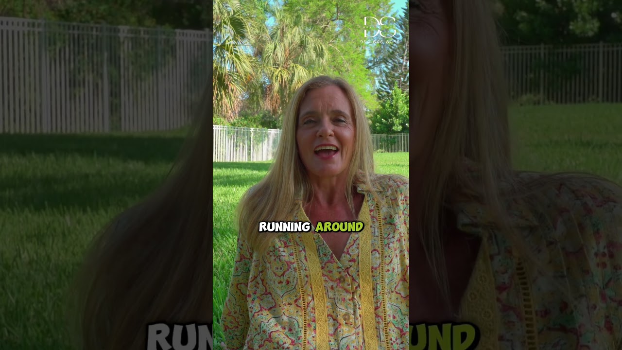 Why you should move to Parkland, Florida?