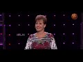 Cure for the insecure  joyce meyer  icln
