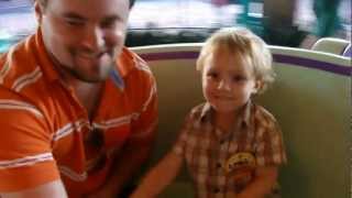 Find Your Perspective | Expedia