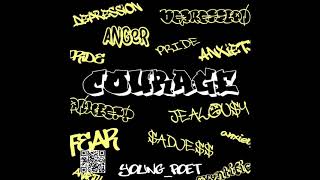 Courage Interlude