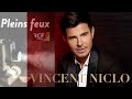 Vincent niclo interview 1rcf cathobel 26092022