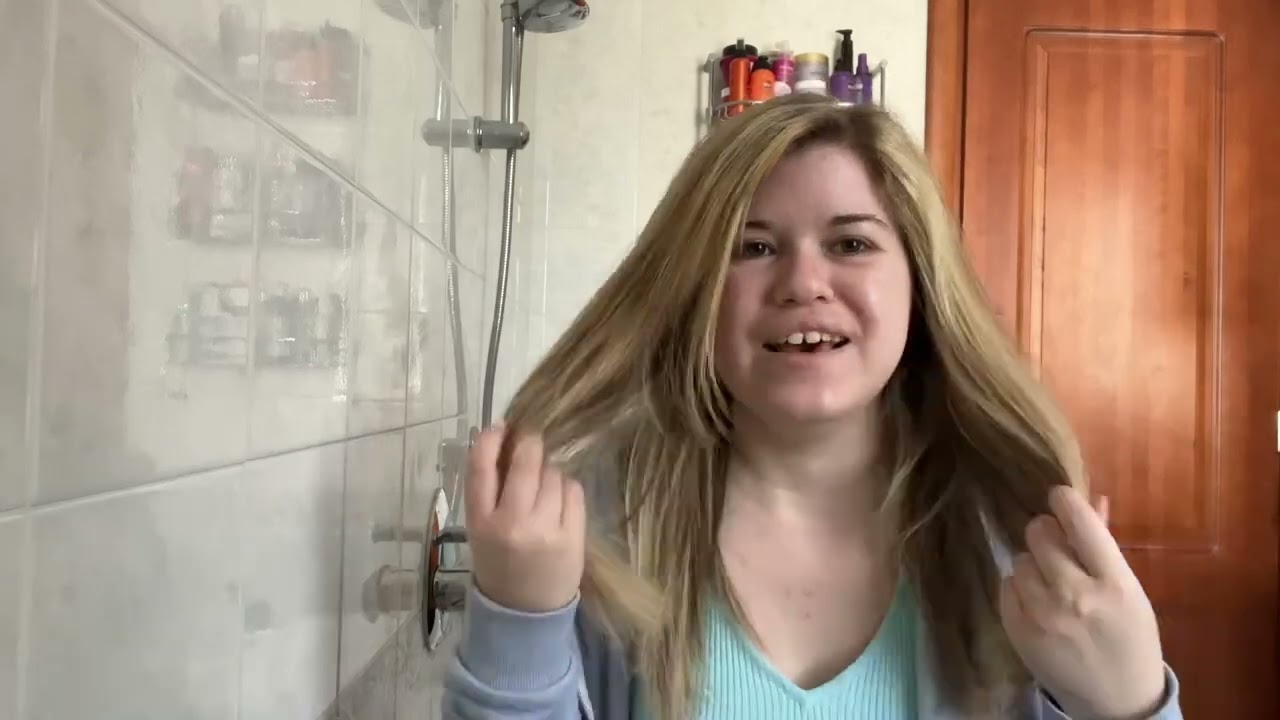 PRODOTTI ECONOMICI PER AVERE CAPELLI PERFETTI!