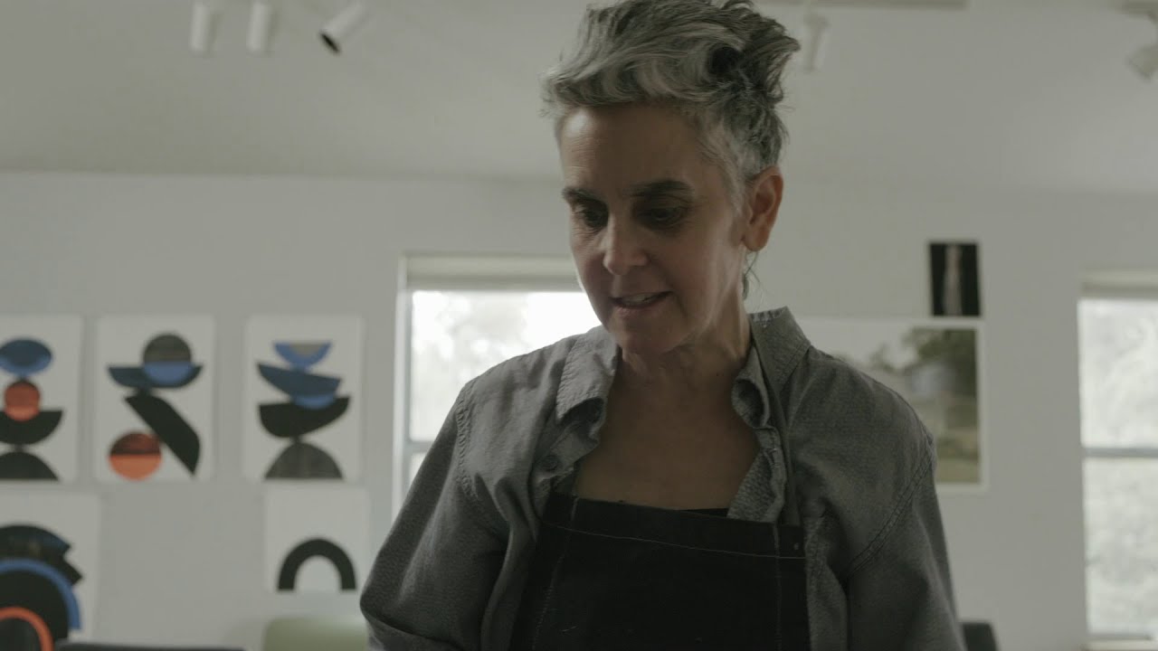 Big Medium East and West Austin Studio Tours