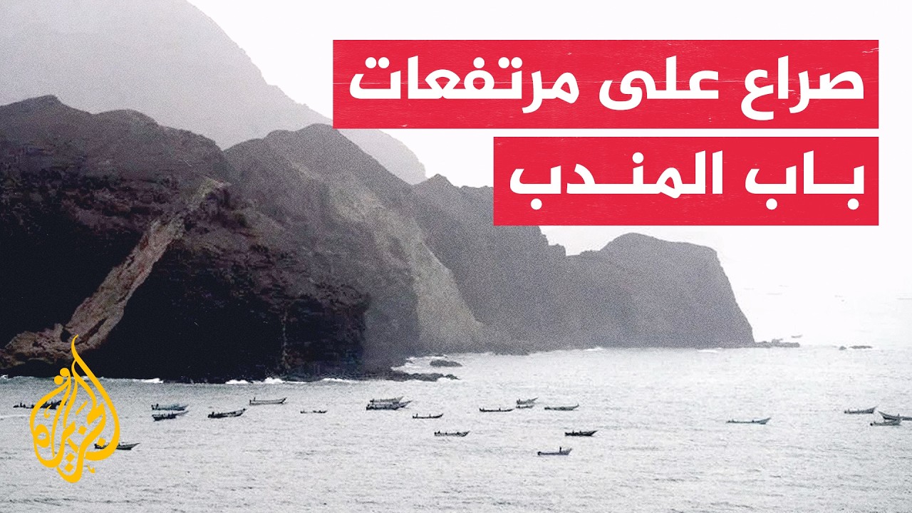 ����� ������ - ����� ��� ������ ��� ��������� ������ ��� ��� ������
 - نشر قبل 17 دقيقة