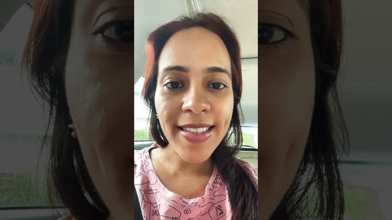 Gentle Parenting | No Slappinng |Control Your Impulses | Model Good Behaviour 