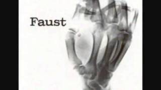 Faust - Miss Fortune - parte finale