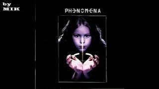 * Phenomena - Phenomena (Full Album)