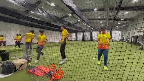 Untitled design (3).mp4