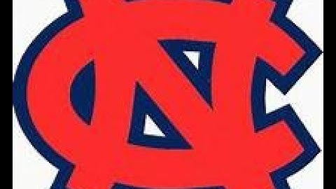 6.EE.9 Writing Equations from Tables