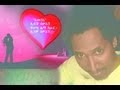 New eritrean song isaac simon 2013 emenni