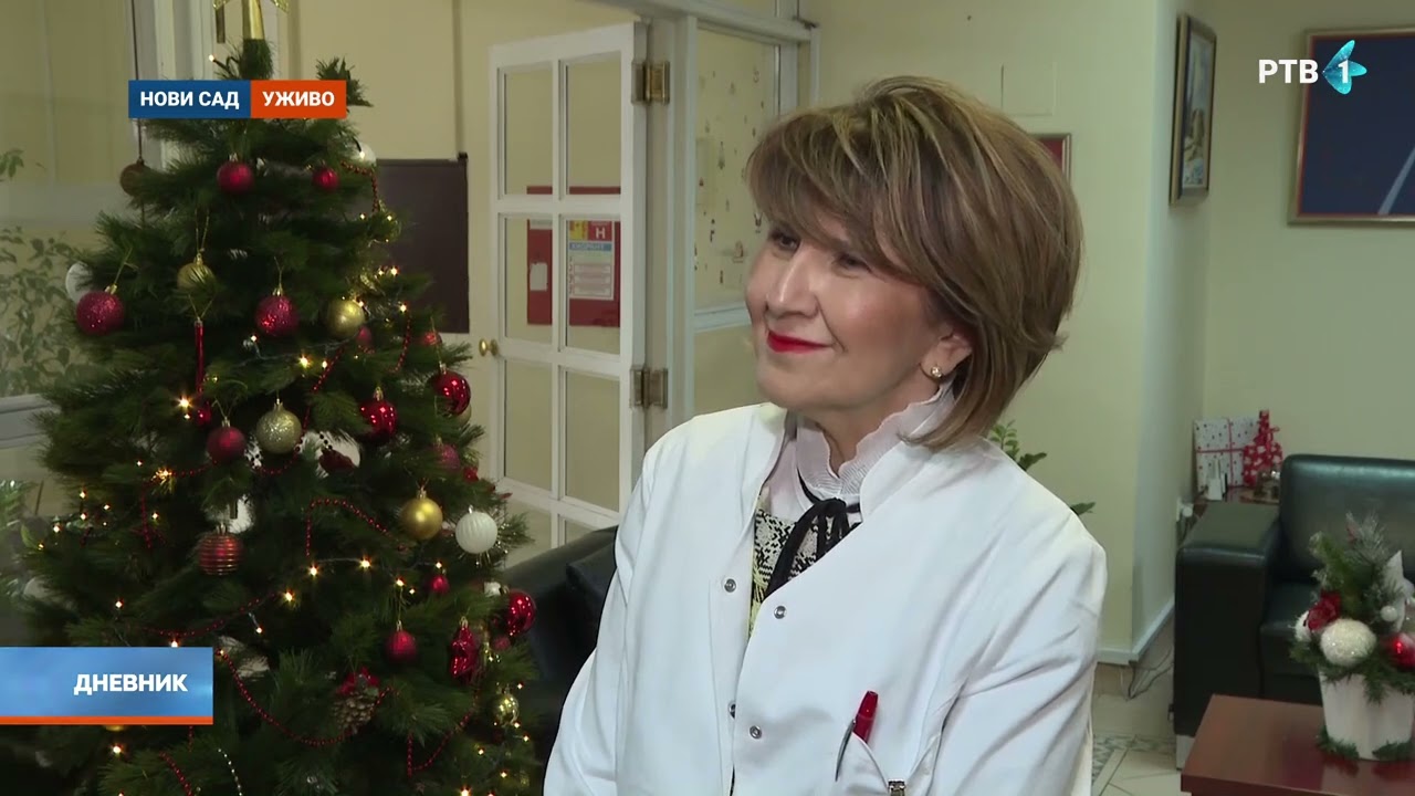 Opasnosti kupovine hrane "ispod" tezgi