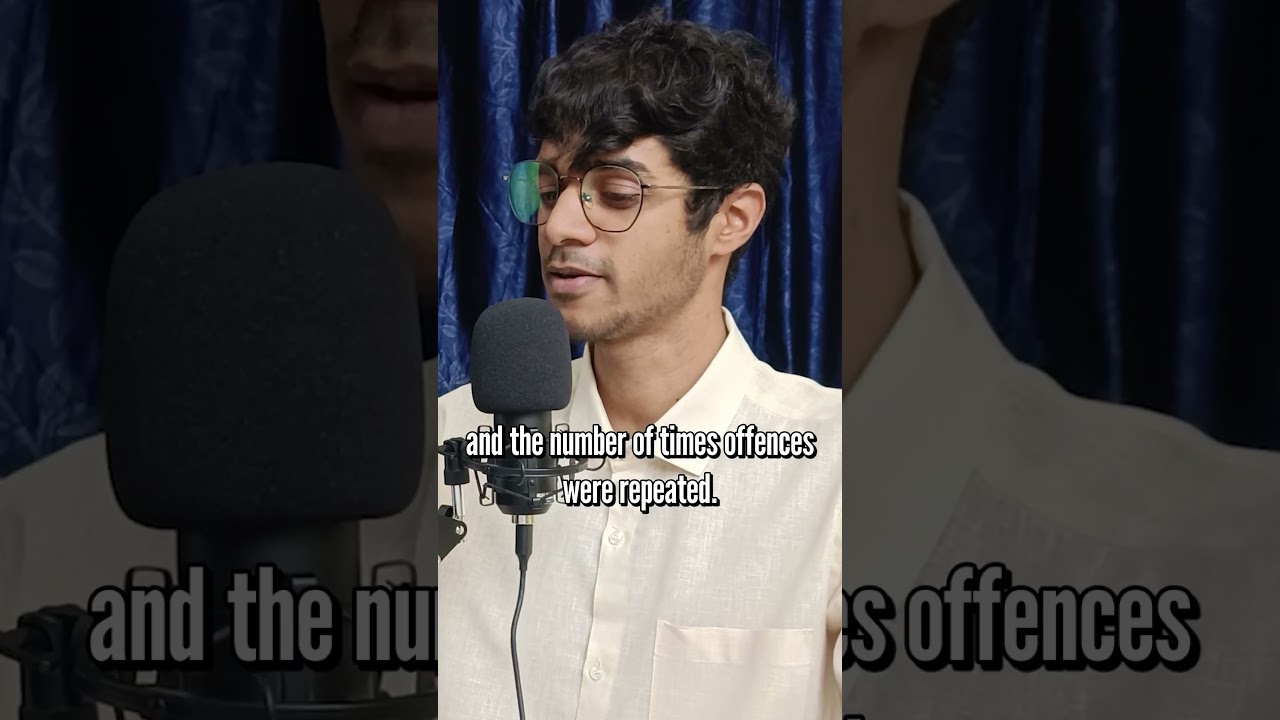 PwD lessons from Brazil and Japan 