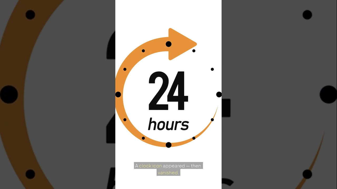 GTA 6 Countdown Has Already Started? 