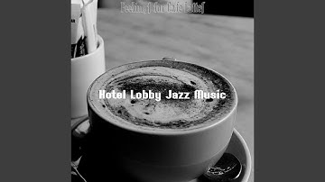 Divine Backdrops for Cold Brews