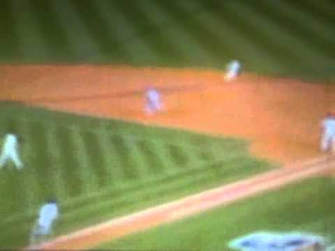 New York Yankees 2010 season highlights