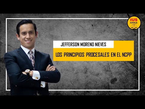 Video: ¿Cuáles son los principios básicos del jeffersonianismo?