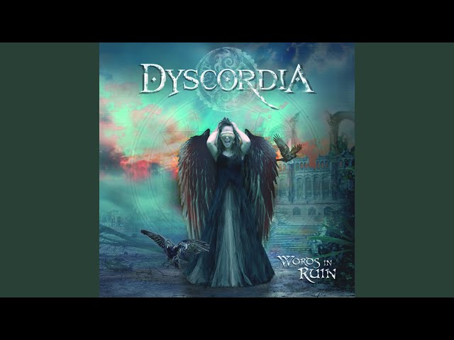 Dyscordia - Reveries