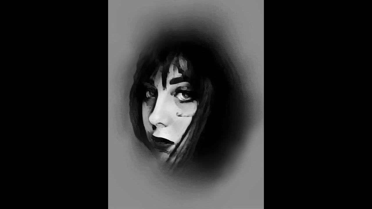 Chelji & Octavian & Skepta - boring Chelji & Octavian & Skepta - boring