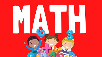 Circle Time- Number Line