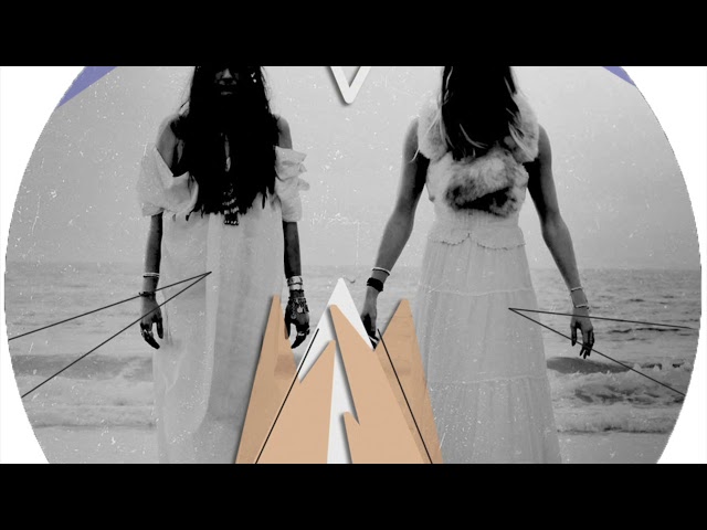 ELL019 Fiberroot - Space Localizer (Original Mix) - YouTube