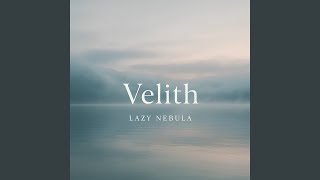 Velith