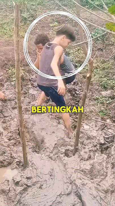 ANAK KURANG AJAR❗#shortsfeed