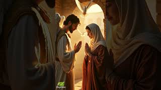 Download Lagu ππ‘π ππ§π ππ₯ π¨π ππ¨π ππ©π©πππ«π¬ | Mary Receives the Holy Message | Bible Study \u0026 Worship Music MP3 Download Lagu ππ‘π ππ§π ππ₯ π¨π ππ¨π ππ©π©πππ«π¬ | Mary Receives the Holy Message | Bible Study \u0026 Worship Music MP3