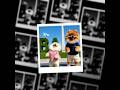 Teddy & Vidu Navidad en Buenos Aires (1/2) #pomeranian #luxurypets #pets #viduyteddy #christmas