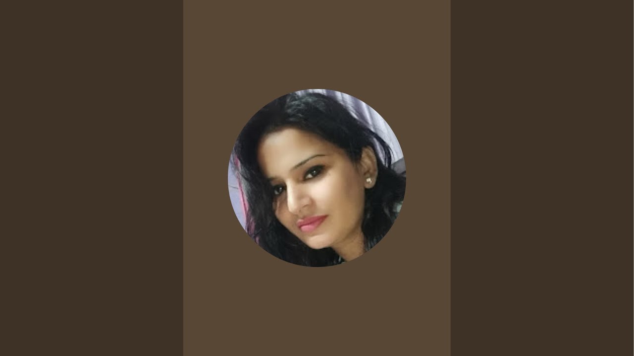 SoniRaj real vlogs is live