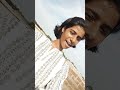 Tere Pyar Ko Mai Bhula Na Saku 🥠🌼❠️ Song Bollywood Hindisong Videoviral Tere Pyar Ko Mai Bhula Na Saku 🥠🌼❠️ Song Bollywood Hindisong Videoviral