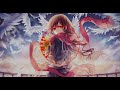 Nightcore Martin Garrix &amp; Troye Sivan - There For You