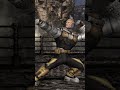 TEKKEN TAG TOURNAMENT ~ ULTRA-REALISTIC