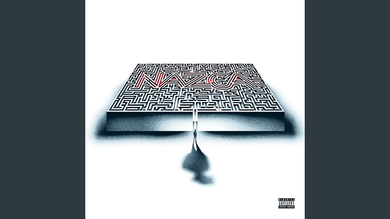Watch Nazca on YouTube Watch Nazca on YouTube