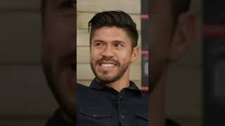 O ? Esa En La Pregunta