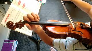 All For String Violin Book1 062