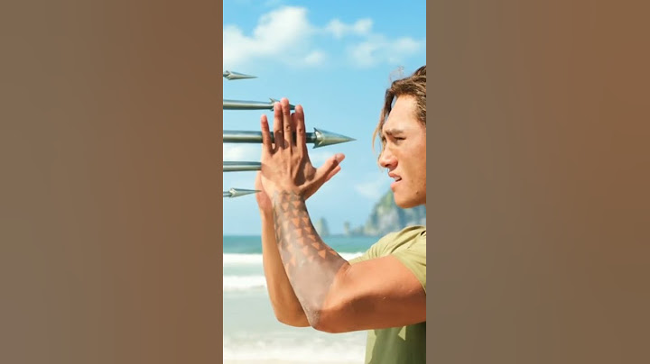 Arthur Aquaman and Vulko training  scene whatsapp status full screen HD