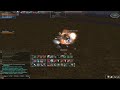 LIGHTNING STRIKE POWER