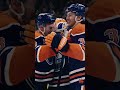 OILERS BEAT THE HURRICANES IN A SHOOTOUT!
