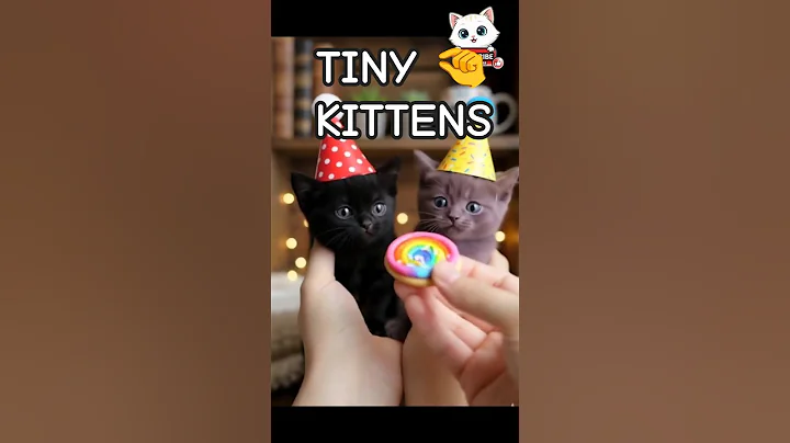 Video 11516451: royal bengal cat, bengal cat meowing, cats kittens meowing, cat meow black, cat golden meow, smallest cat