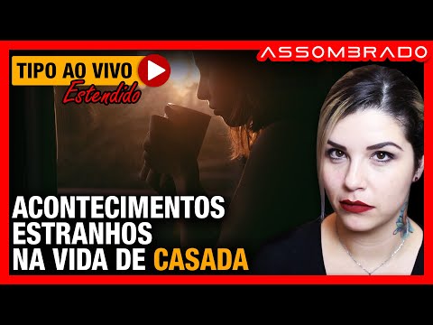 Vídeo: Confira este filhote com chaves e 7 outras histórias que cobrimos na semana passada