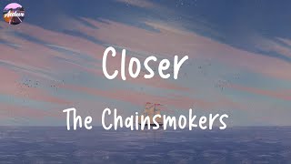 Shawn Mendes - Stitches (Lyrics) | The Chainsmokers, Justin Bieber, Ed Sheeran | Mixed Lyrics