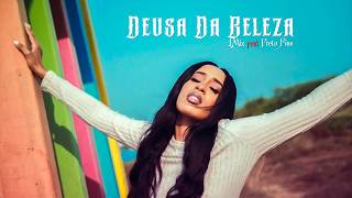 Deusa Da Beleza - LMix ft. Preto Fino (Starring Londrina Kelly) Video Oficial