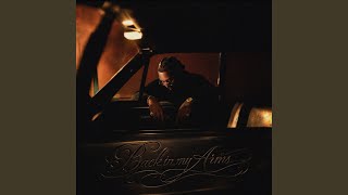 BACK IN MY ARMS - Isaiah Falls