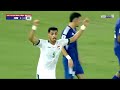 ملخص مباراة العراق والكويت تصفيات كاس العالم مبارة مثيره 